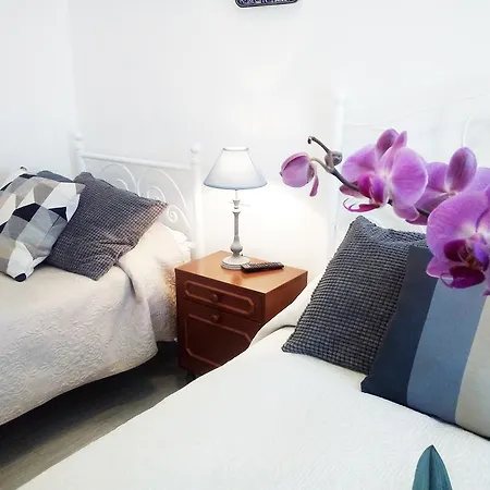 Il Giardino B&B Bed & Breakfast 3*