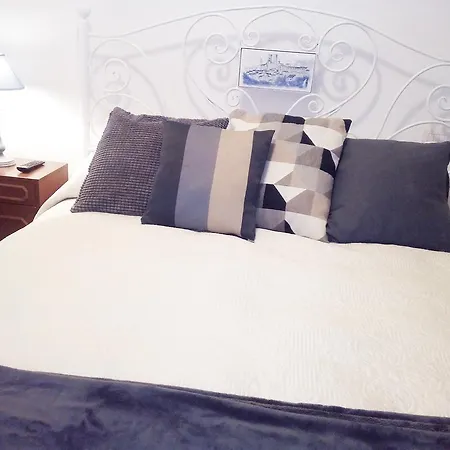 Il Giardino B&B Bed & Breakfast 3*