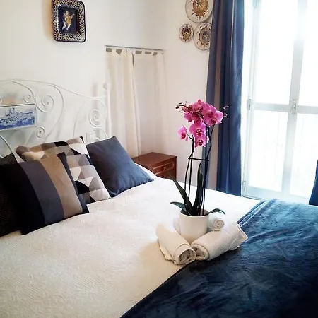 فندق مبيت وإفطار Il Giardino 3*