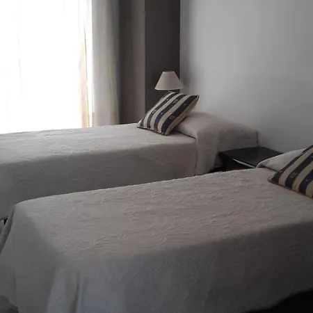 Bed & Breakfast Il Giardino B&B Pacentro