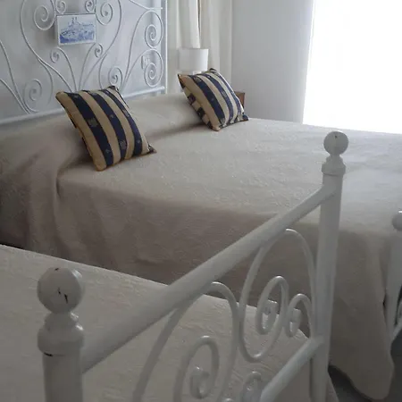 Il Giardino B&B Bed & Breakfast Pacentro