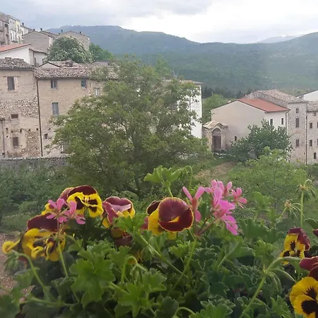 Il Giardino