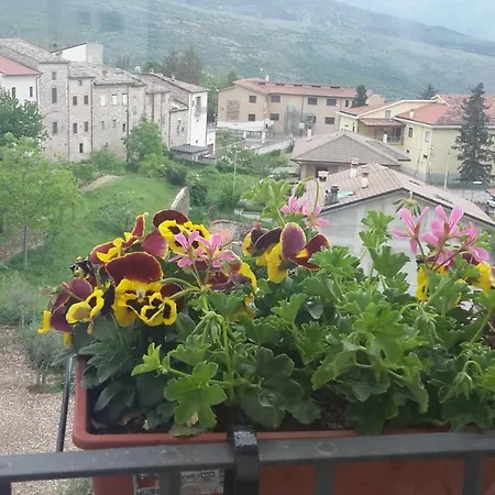 Il Giardino